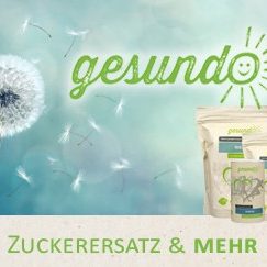 Gesundheitsmanufaktur